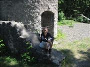 Kleiner Wandertag 2011 012